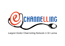 වෛද්‍යවරයා Online Channel කරන්න